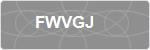 FWVGJ