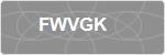 FWVGK