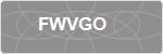 FWVGO