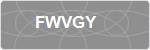 FWVGY