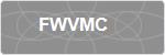 FWVMC