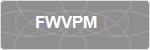 FWVPM