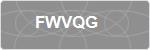 FWVQG