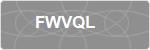 FWVQL