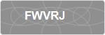 FWVRJ