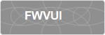 FWVUI