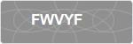FWVYF