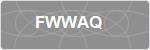 FWWAQ