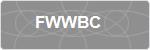 FWWBC