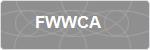 FWWCA
