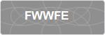 FWWFE
