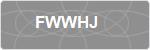 FWWHJ