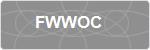 FWWOC
