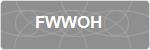 FWWOH