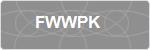 FWWPK