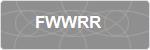 FWWRR