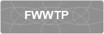 FWWTP