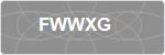 FWWXG
