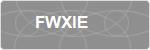 FWXIE