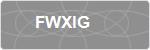 FWXIG