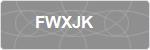 FWXJK