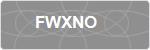 FWXNO