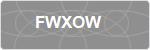 FWXOW