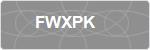 FWXPK