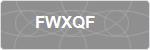 FWXQF