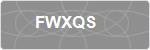 FWXQS