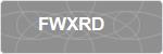 FWXRD