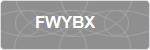 FWYBX