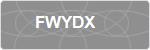 FWYDX
