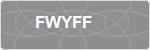 FWYFF