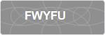 FWYFU