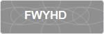 FWYHD