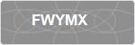 FWYMX