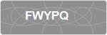 FWYPQ