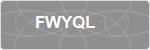 FWYQL