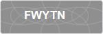 FWYTN