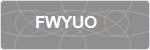 FWYUO