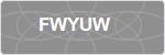 FWYUW