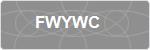 FWYWC