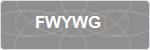 FWYWG