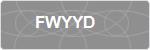FWYYD