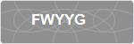 FWYYG