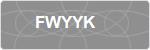 FWYYK
