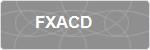 FXACD