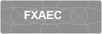 FXAEC