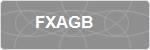FXAGB